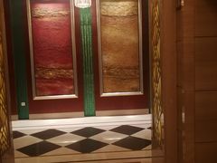 -武汉华美达光谷大酒店