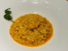 -成隆行·蟹王府(淮海店)