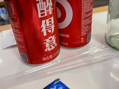 -醉得意·家常菜(杨家湾店)