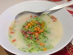 -禄鼎记·多口味酸菜鱼(白云万象汇店)