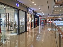 -奥园广场(广州番禺福德路店)
