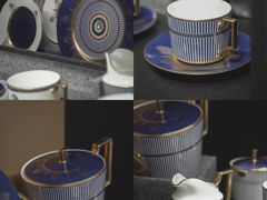 -WEDGWOOD(北京SKP店)