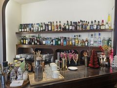 -ZAZA.CAFE.BAR