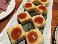 -天元奎饭店(总店)