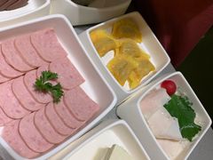 -海底捞火锅(铂澜大象城店)
