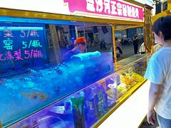 -锦州中央大街希尔顿花园酒店