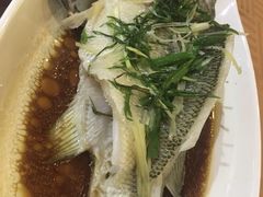 -新城餐厅(吉祥北街店)