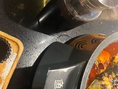 -鱼见你烤鱼•本地烧烤(1818店)