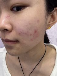 -华美整形美容医院