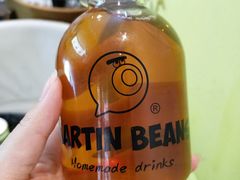 -辛村洛韩式街头小吃(粮道街店)