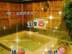 -御林汤泉