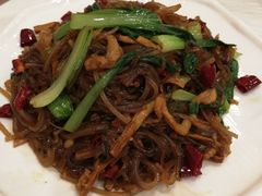 -庐州太太(鼓楼店)