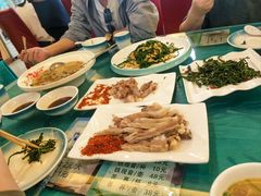 -国强手抓(西夏区店)