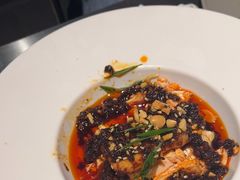 -No.DD戳子烧烤·江湖菜(北京总店)