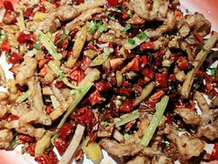 -半步颠小酒馆(繁花中心)
