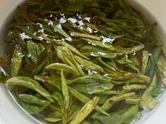 -龙坞茶村