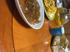 -全乐鱼馆·淳牌有机鱼直营店