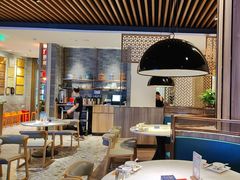 -莞府家宴·东莞菜(市民服务中心店)