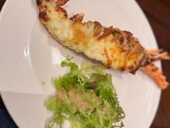 -Social 秀西餐厅-长沙瑞吉酒店(运达店)