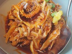 -映水芙蓉(上海万象城店)