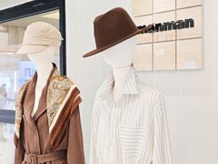 -广州白马服装市场