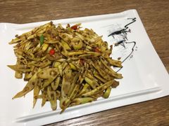 -南京人家(盛京大奥莱店)