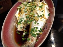 -外婆船宴餐厅·外婆喊你回家吃饭