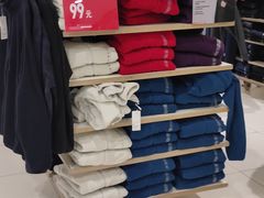 -优衣库(苏州天虹CCMall石路店)