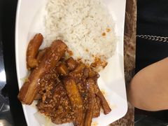 -星海小厨(星海名城店)