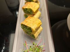 -上海苏宁宝丽嘉酒店·嘉府壹号中餐厅