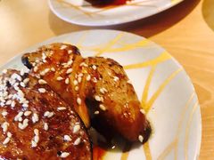 -沼津港渔市(宏伊国际广场店)