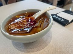 -云腾食府·云南菜