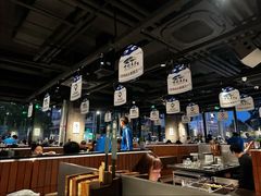 -很久以前羊肉串(朝阳路店)
