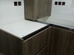 -佰丽爱家全屋定制(汶水店)