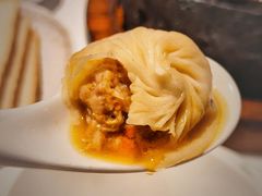 -桂满陇·杭州饭店(清河万象店)