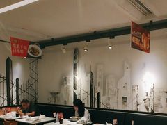 -新旺茶餐厅·早餐·夜宵(仙霞店)