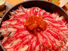 -故乡屋日本料理(八一广场店)