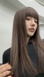 -DL HOPE明星造型