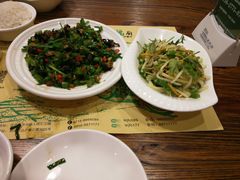 -我家福厨(万达中餐厅店)