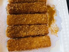 -老码头火锅(骡马市店)