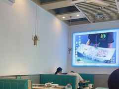 -粤顺渔坊·中山脆肉鲩火锅(清湖店)