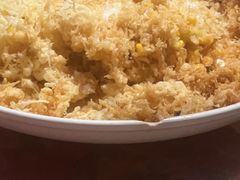 -小吴先生的店·东北烧烤(林科大店)