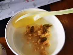 -金家老三饭庄(常营店)