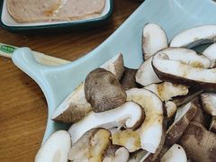-牛犇炭火烤肉·鲜切烤肉(承德总店)