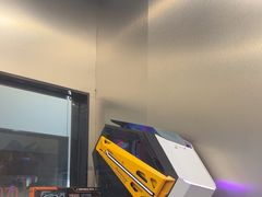 -杰拉电竞·网咖(杭州钱塘区龙湖金沙天街店)