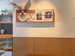 -子檀大隐炭烧(食品街店)