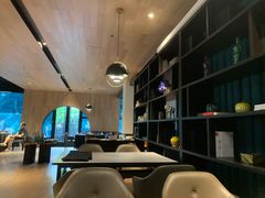 -鲁采LU STYLE(新天地店)