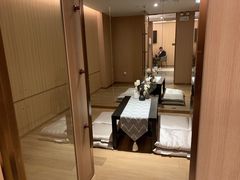 -W FITNESS 威尔仕健身·游泳(老西门新苑店)