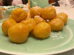 -河东颐祥阁(世贸店)