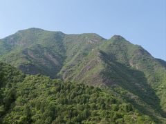 -红螺寺